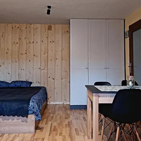 Gorska Przygoda * Koniakow