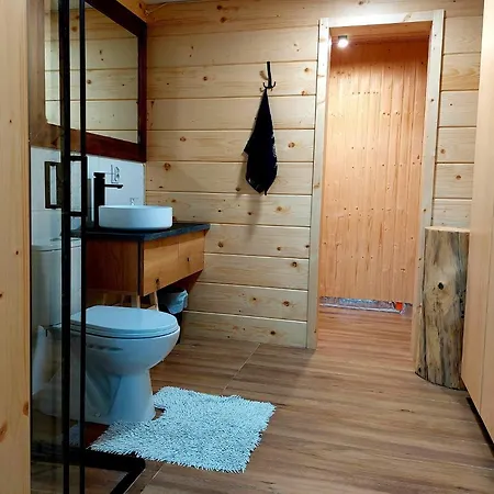 Gorska Przygoda *